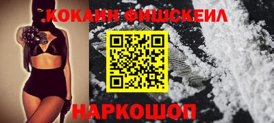 мет Дубна