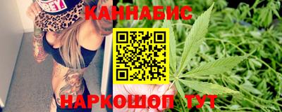 мет Дубна