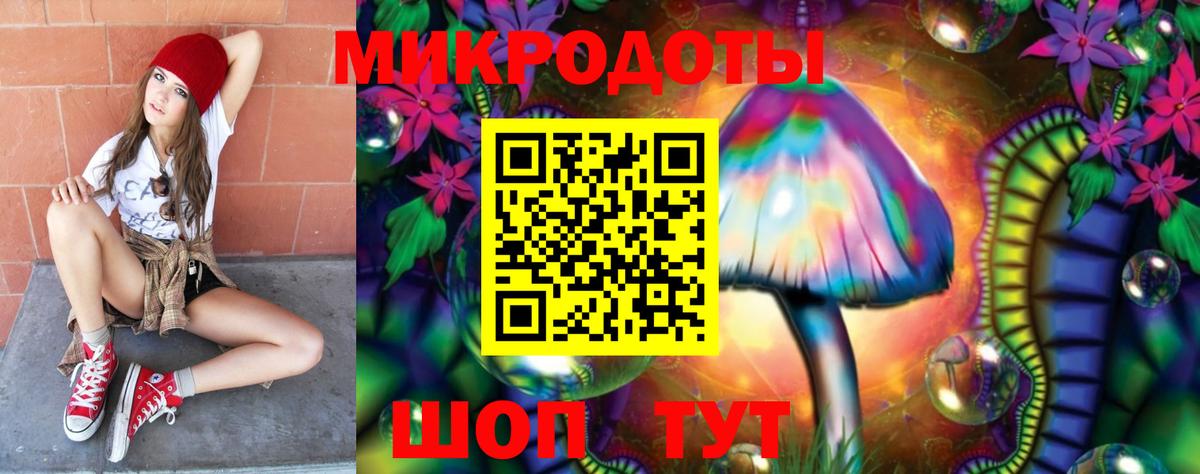 Псилоцибиновые грибы GOLDEN TEACHER Лиски